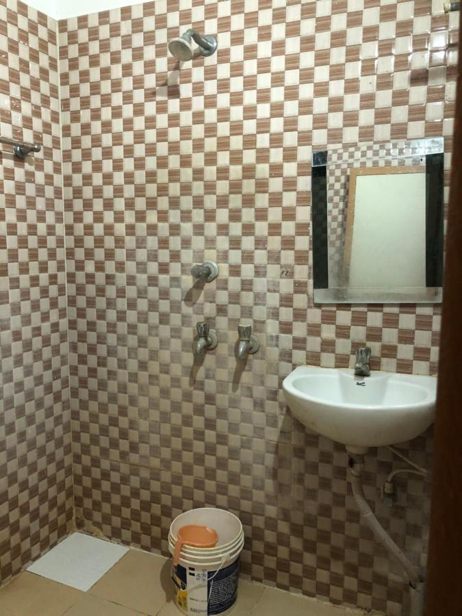Hotel Bobby House 450M From Beach & 1 Km From Temple Puri Ngoại thất bức ảnh